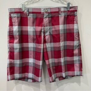 Callaway Golf Shorts Men’s Size 38